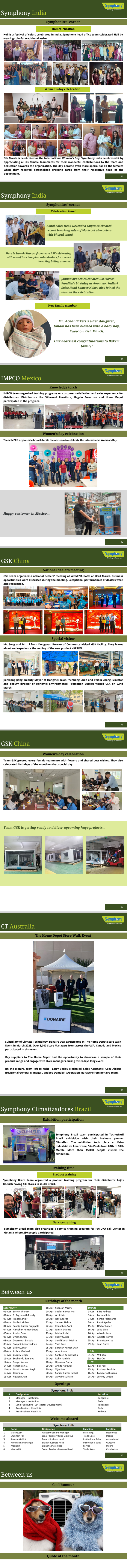 钱柜qg777(中国区)唯一官方网站